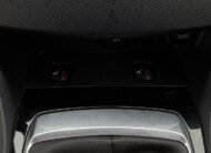 Peugeot 308 1.2 PureTech 110ch ACTIVE