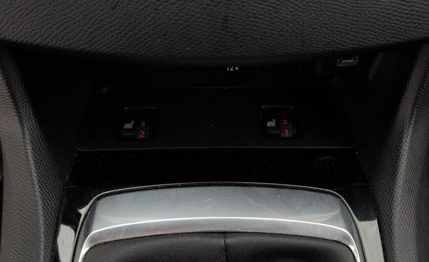Peugeot 308 1.2 PureTech 110ch ACTIVE