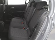 Peugeot 308 1.2 PureTech 110ch ACTIVE