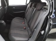 Peugeot 308 1.2 PureTech 130ch GT LINE