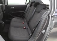 Peugeot 308 1.2 PureTech 110ch ACTIVE