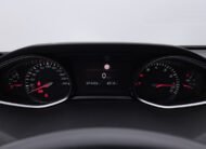 Peugeot 308 1.2 PureTech 110ch ACTIVE