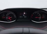 Peugeot 308 1.2 PureTech 130ch GT LINE