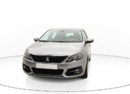 Peugeot 308 1.2 PureTech 110ch ACTIVE