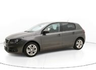 Peugeot 308 1.2 PureTech 110ch ACTIVE
