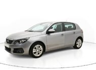 Peugeot 308 1.2 PureTech 110ch ACTIVE