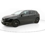 Peugeot 308 1.2 PureTech 130ch GT LINE