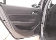 Peugeot 308 1.2 PureTech 110ch ACTIVE