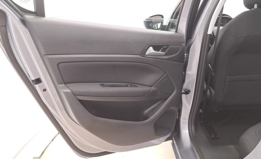 Peugeot 308 1.2 PureTech 110ch ACTIVE