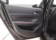 Peugeot 308 1.2 PureTech 130ch GT LINE