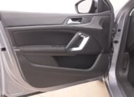 Peugeot 308 1.2 PureTech 110ch ACTIVE