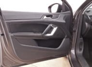 Peugeot 308 1.2 PureTech 110ch ACTIVE