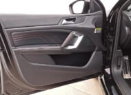 Peugeot 308 1.2 PureTech 130ch GT LINE