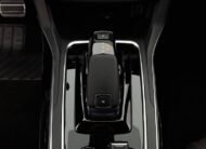 Peugeot 308 1.2 PureTech 130ch GT LINE