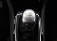 Peugeot 308 1.2 PureTech 110ch ACTIVE