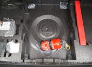 Peugeot 308 1.2 PureTech 110ch ACTIVE