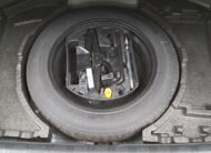Peugeot 308 1.2 PureTech 110ch ACTIVE