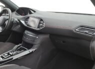 Peugeot 308 1.2 PureTech 130ch GT LINE