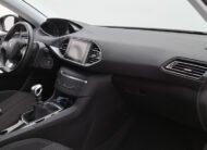 Peugeot 308 1.2 PureTech 110ch ACTIVE