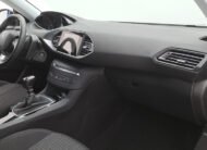 Peugeot 308 1.2 PureTech 110ch ACTIVE