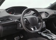Peugeot 308 1.2 PureTech 130ch GT LINE
