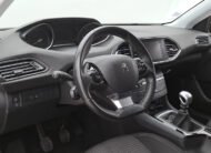 Peugeot 308 1.2 PureTech 110ch ACTIVE