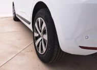 Renault Clio 1.0 TCe 90ch EQUILIBRE