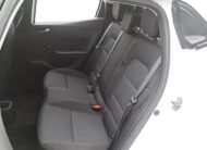 Renault Clio 1.0 TCe 90ch EQUILIBRE