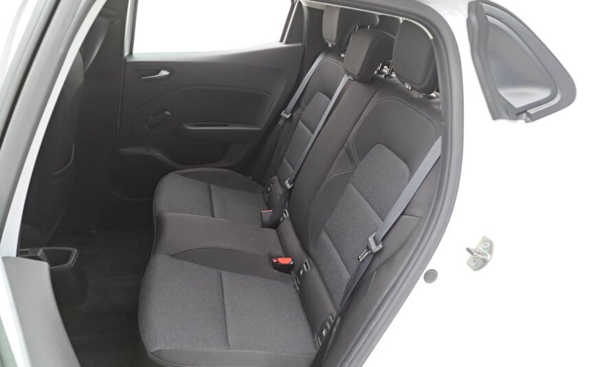 Renault Clio 1.0 TCe 90ch EQUILIBRE