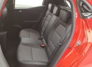 Renault Clio 1.0 TCe 90ch TECHNO