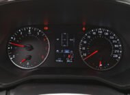 Renault Clio 1.0 TCe 90ch EQUILIBRE
