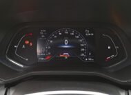 Renault Clio 1.0 TCe 90ch TECHNO