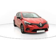 Renault Clio 1.0 TCe 90ch TECHNO