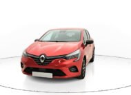 Renault Clio 1.0 TCe 90ch TECHNO