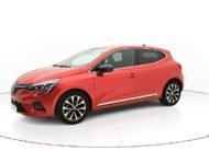 Renault Clio 1.0 TCe 90ch TECHNO