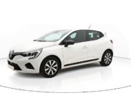 Renault Clio 1.0 TCe 90ch EQUILIBRE