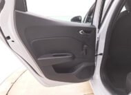 Renault Clio 1.0 TCe 90ch EQUILIBRE