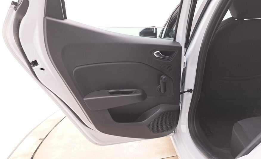Renault Clio 1.0 TCe 90ch EQUILIBRE