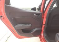 Renault Clio 1.0 TCe 90ch TECHNO
