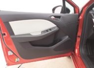 Renault Clio 1.0 TCe 90ch TECHNO