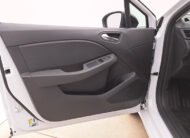 Renault Clio 1.0 TCe 90ch EQUILIBRE