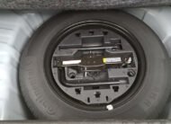 Renault Clio 1.0 TCe 90ch EQUILIBRE