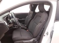 Renault Clio 1.0 TCe 90ch EQUILIBRE