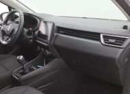 Renault Clio 1.0 TCe 90ch EQUILIBRE
