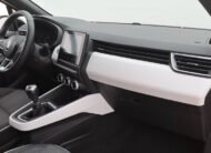 Renault Clio 1.0 TCe 90ch TECHNO