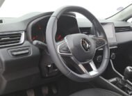 Renault Clio 1.0 TCe 90ch EQUILIBRE