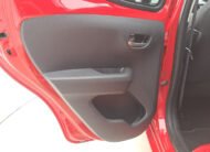 Toyota AYGO 1.0 VVTi 72ch X-PLAY