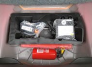 Toyota AYGO 1.0 VVTi 72ch X-PLAY