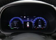 Toyota Yaris 1.5 Hybrid 116ch DESIGN