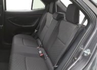 Toyota YARIS CROSS 1.5 Hybrid 130ch DESIGN